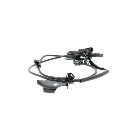 VEMO ABS Wheel Speed Sensor V70-72-0196