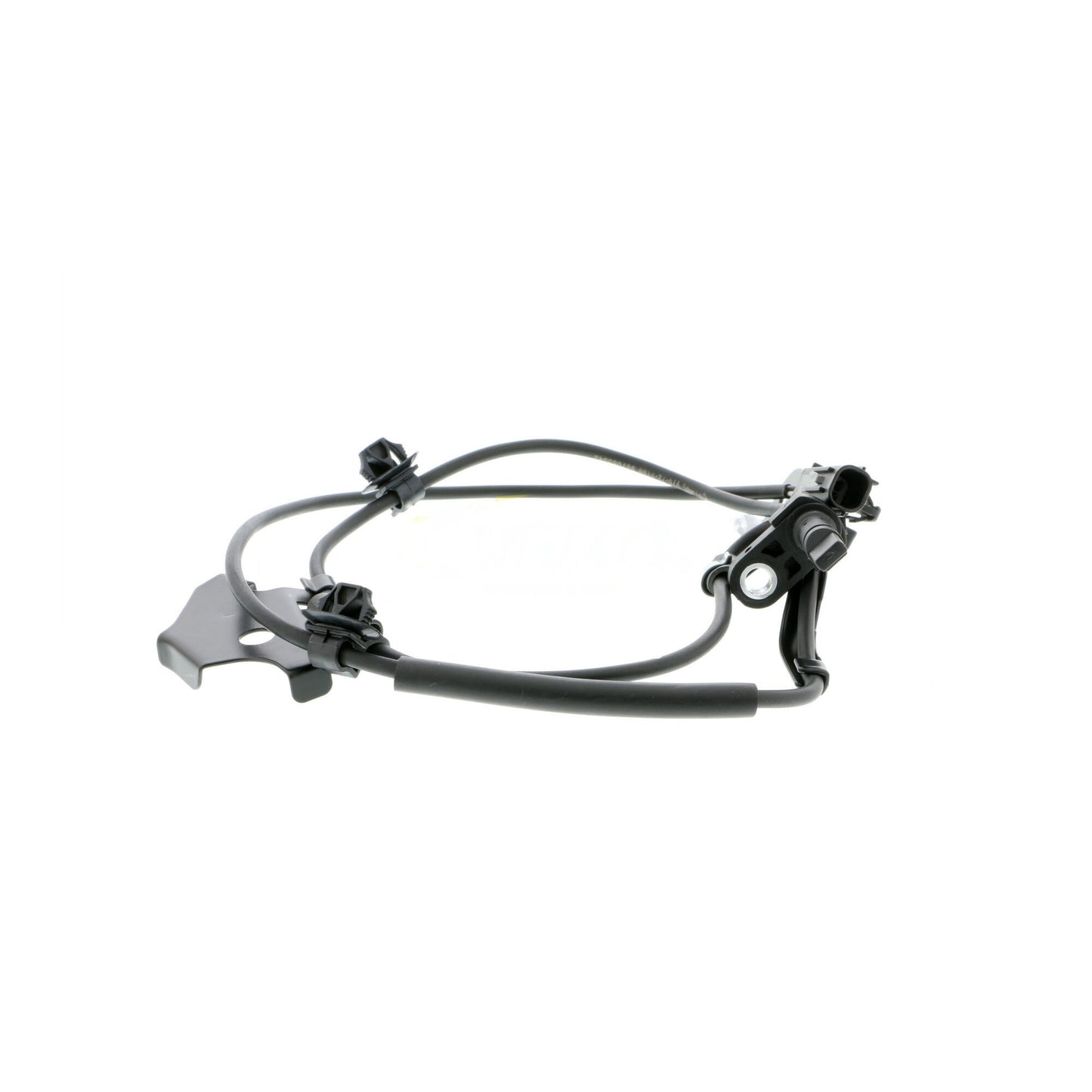 VEMO ABS Wheel Speed Sensor V70-72-0196