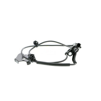 VEMO ABS Wheel Speed Sensor V70-72-0196