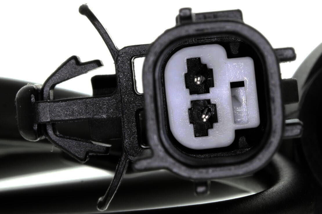 VEMO ABS Wheel Speed Sensor V70-72-0196