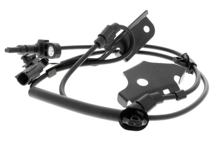VEMO ABS Wheel Speed Sensor V70-72-0196
