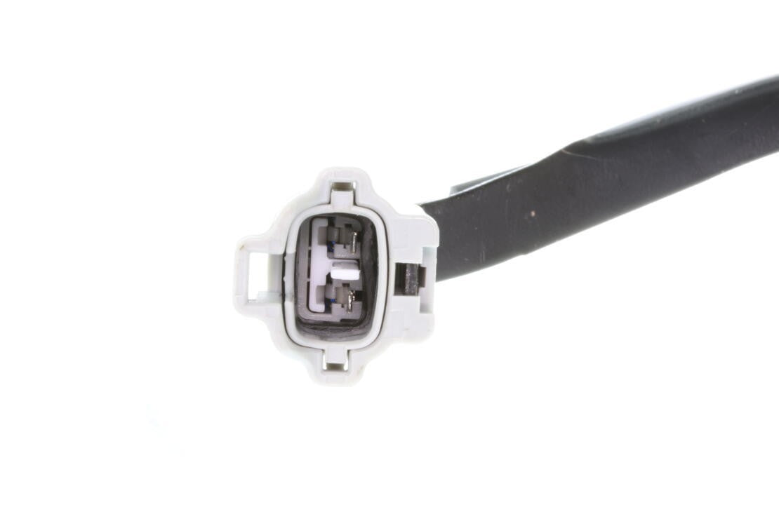 VEMO ABS Wheel Speed Sensor V70-72-0197