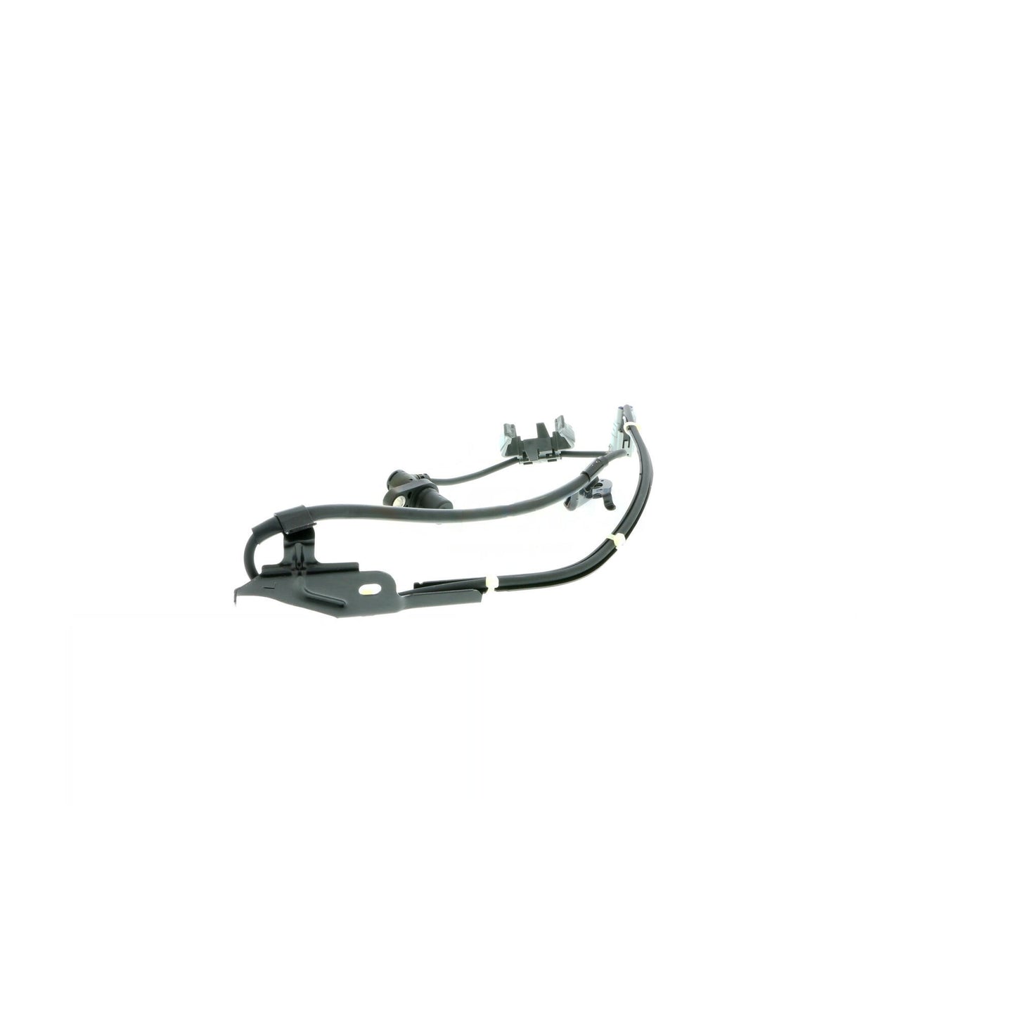 VEMO ABS Wheel Speed Sensor V70-72-0197
