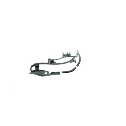 VEMO ABS Wheel Speed Sensor V70-72-0197