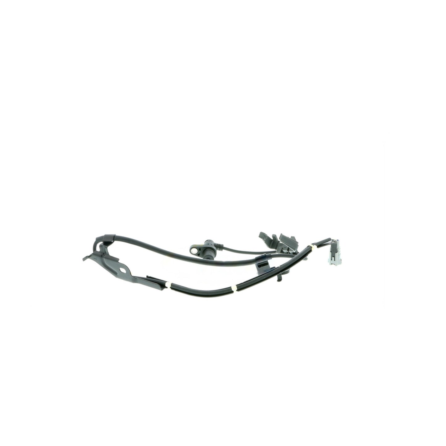 VEMO ABS Wheel Speed Sensor V70-72-0197