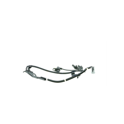 VEMO ABS Wheel Speed Sensor V70-72-0197