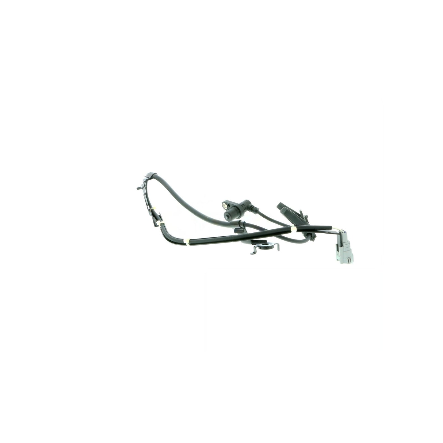 VEMO ABS Wheel Speed Sensor V70-72-0197