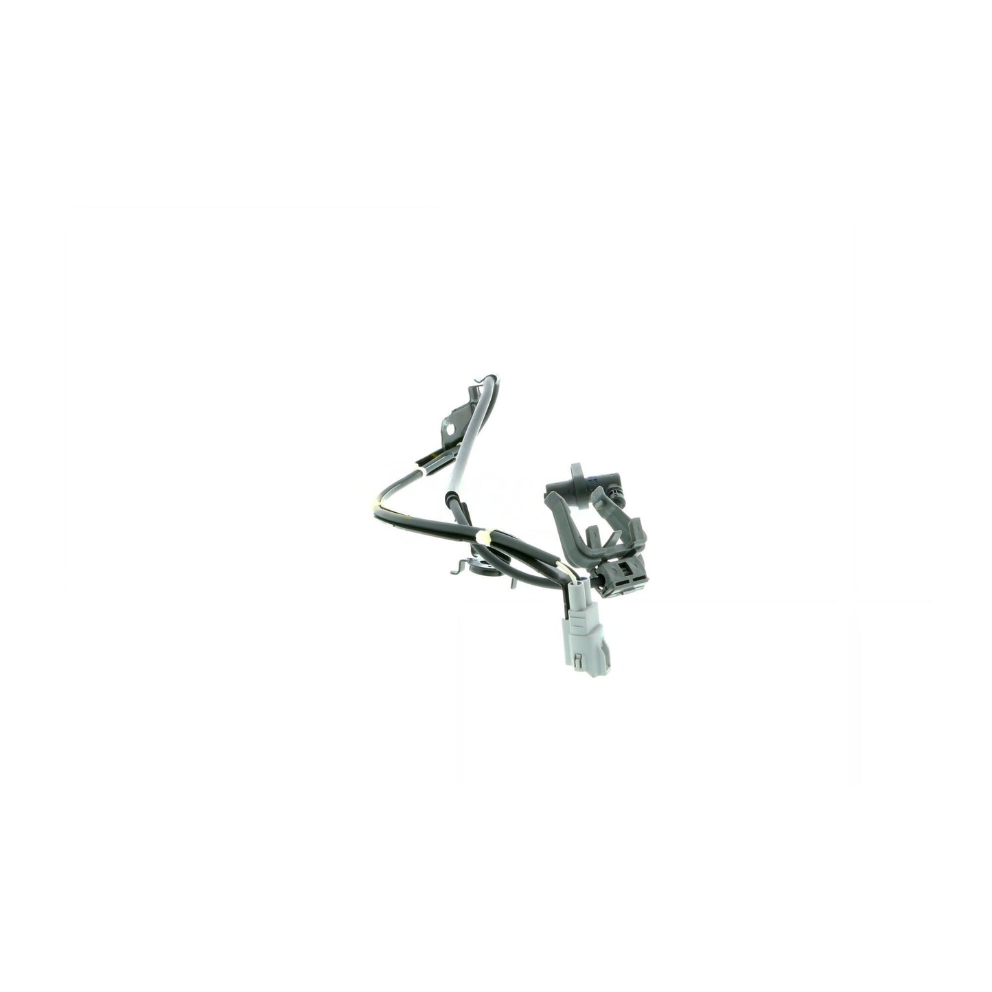 VEMO ABS Wheel Speed Sensor V70-72-0197