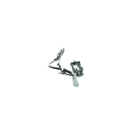 VEMO ABS Wheel Speed Sensor V70-72-0197