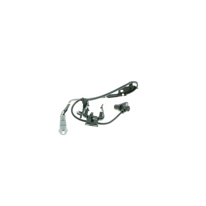 VEMO ABS Wheel Speed Sensor V70-72-0197