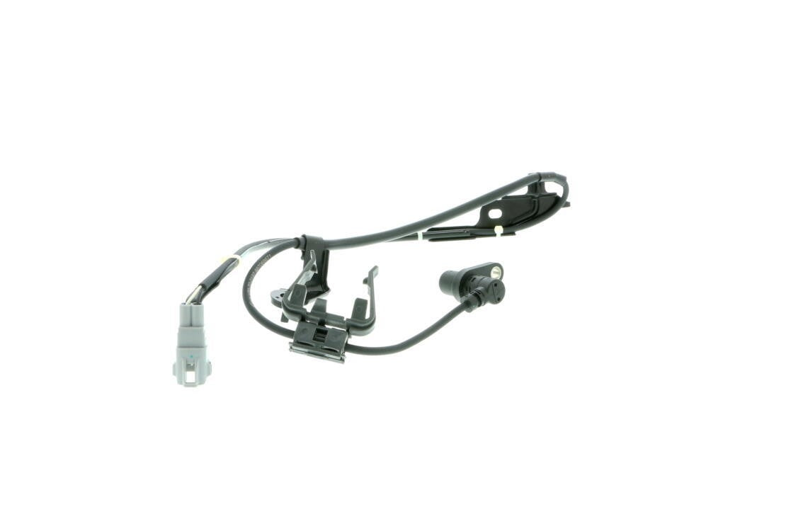 VEMO ABS Wheel Speed Sensor V70-72-0197
