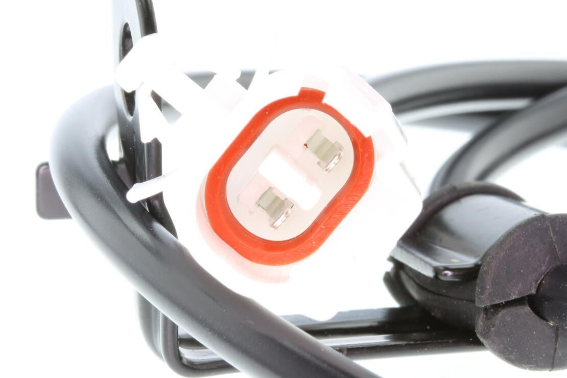 VEMO ABS Wheel Speed Sensor V70-72-0198
