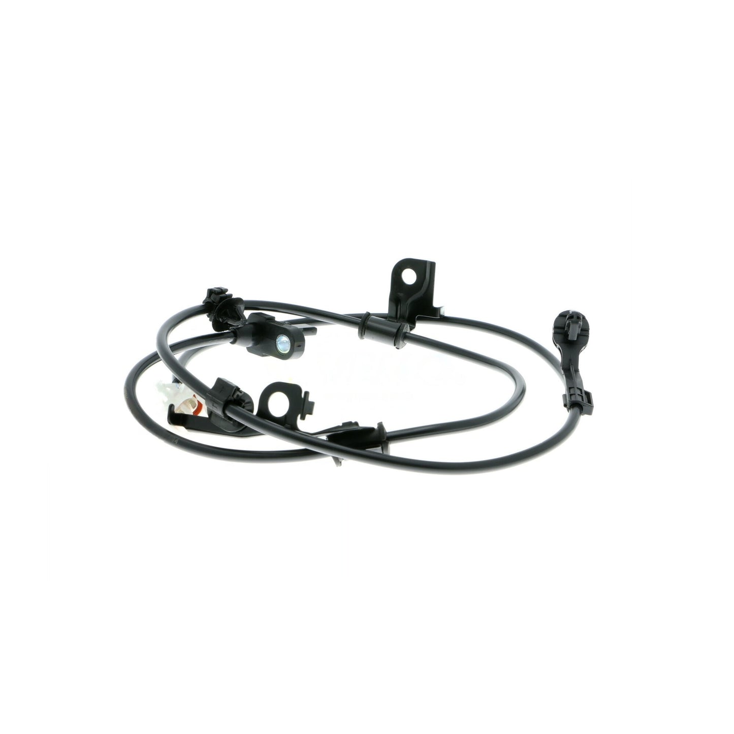 VEMO ABS Wheel Speed Sensor V70-72-0198