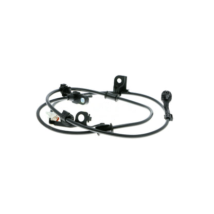 VEMO ABS Wheel Speed Sensor V70-72-0198