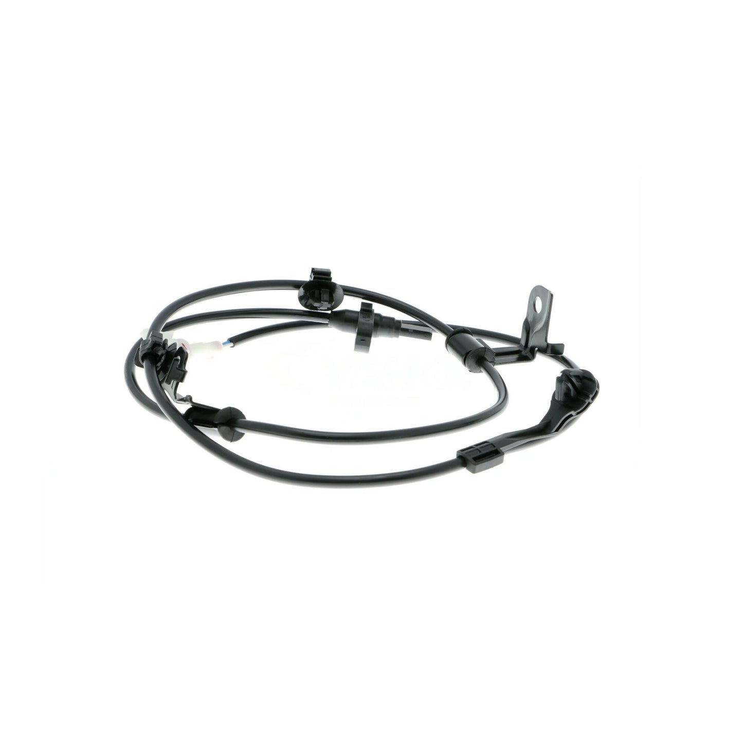 VEMO ABS Wheel Speed Sensor V70-72-0198