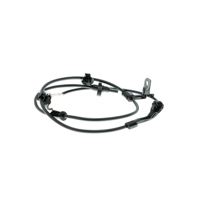 VEMO ABS Wheel Speed Sensor V70-72-0198