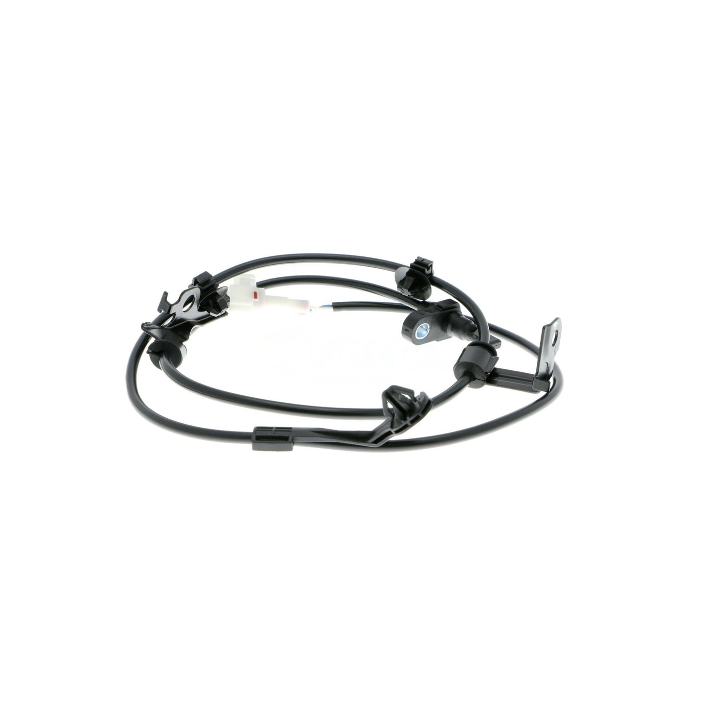 VEMO ABS Wheel Speed Sensor V70-72-0198