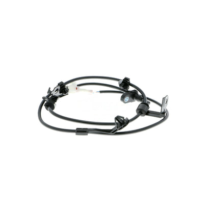 VEMO ABS Wheel Speed Sensor V70-72-0198