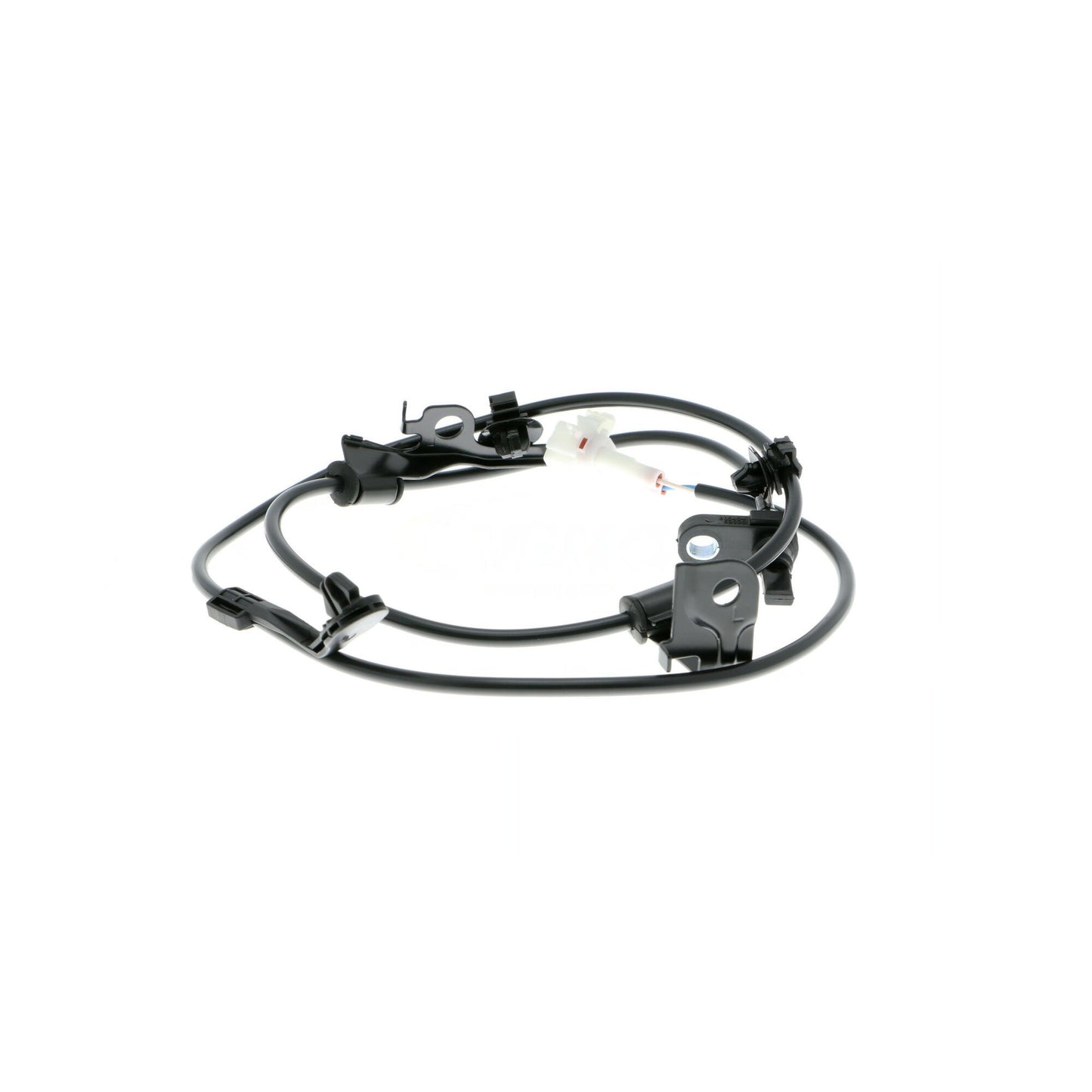 VEMO ABS Wheel Speed Sensor V70-72-0198