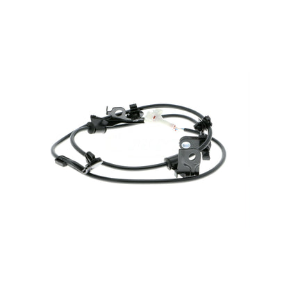 VEMO ABS Wheel Speed Sensor V70-72-0198