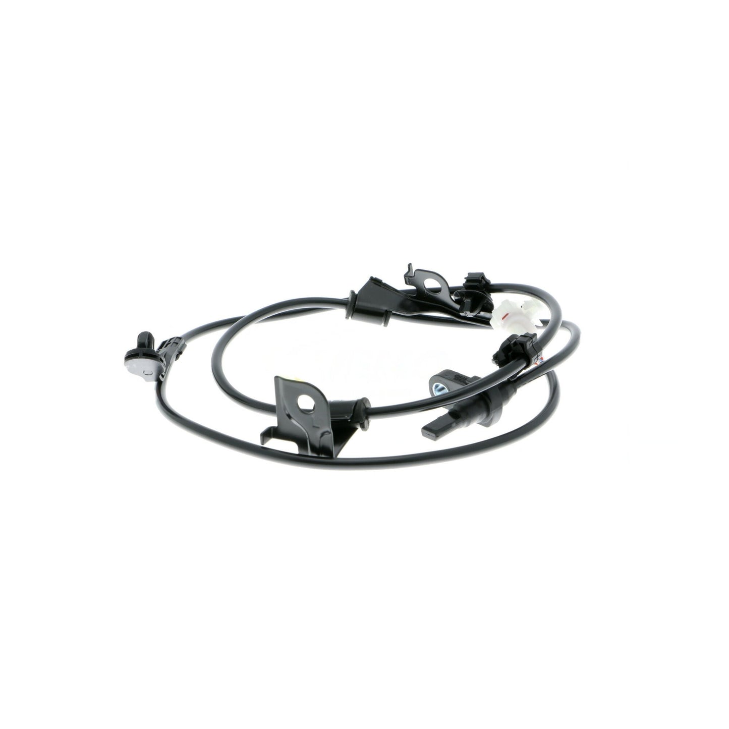 VEMO ABS Wheel Speed Sensor V70-72-0198