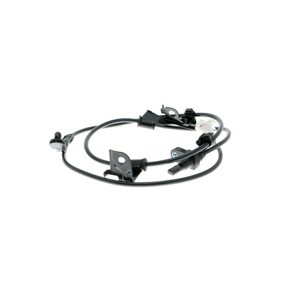 VEMO ABS Wheel Speed Sensor V70-72-0198