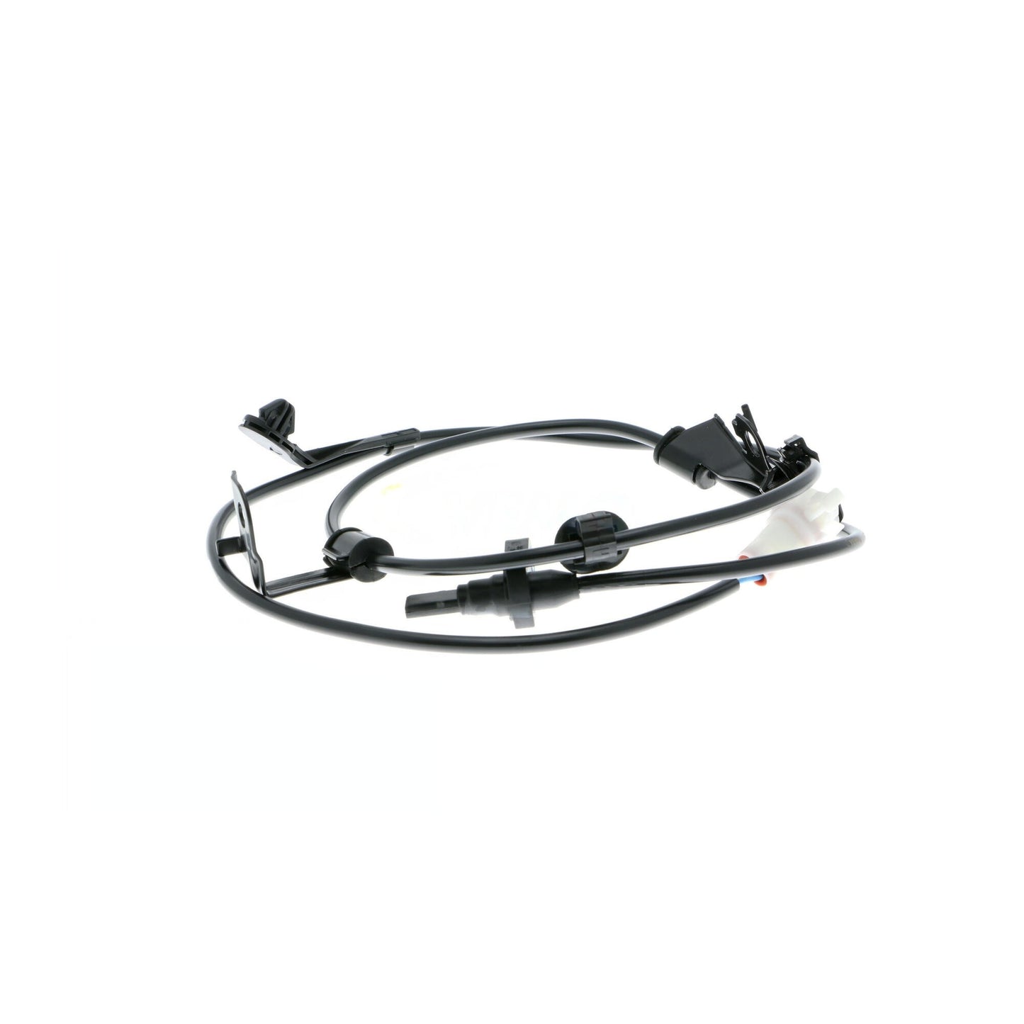 VEMO ABS Wheel Speed Sensor V70-72-0198