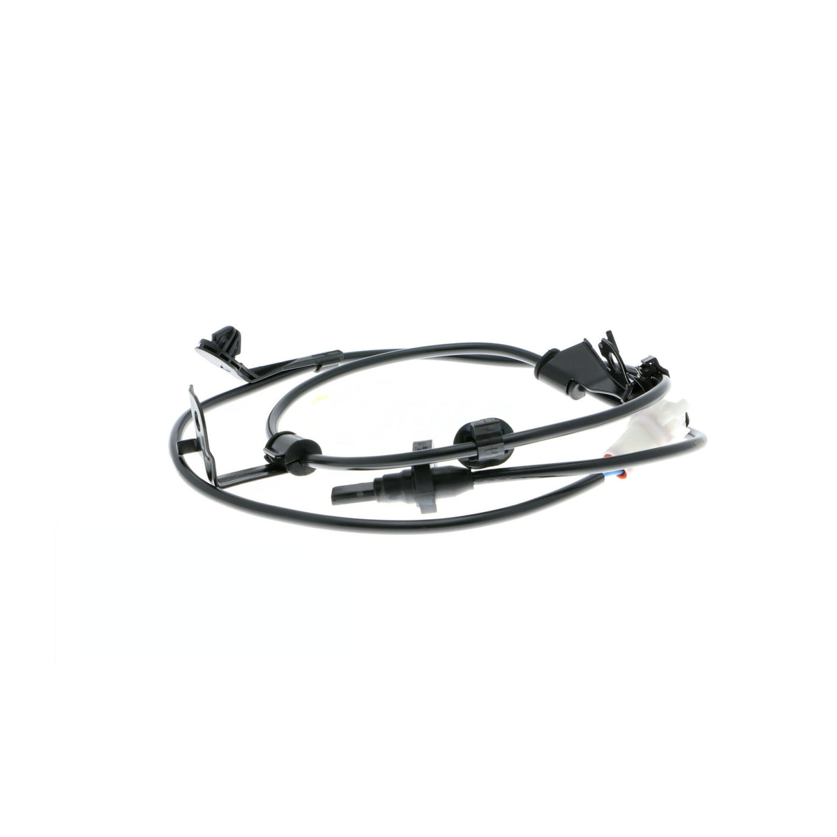 VEMO ABS Wheel Speed Sensor V70-72-0198