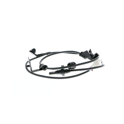 VEMO ABS Wheel Speed Sensor V70-72-0198