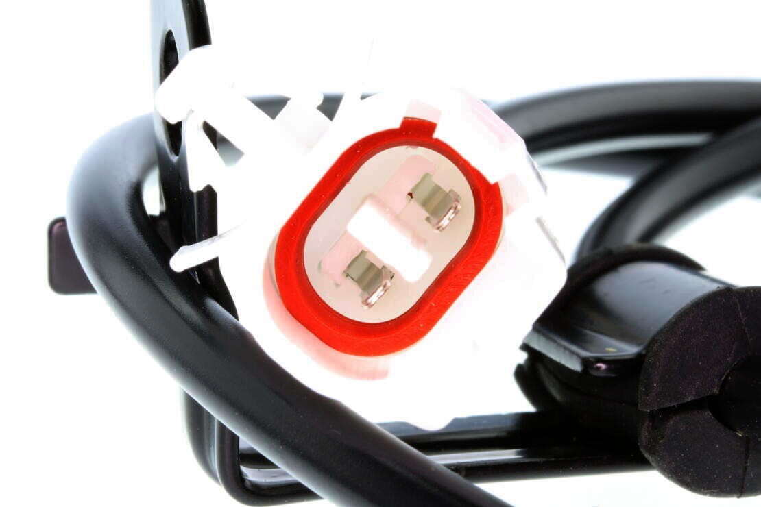 VEMO ABS Wheel Speed Sensor V70-72-0198