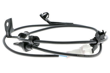 VEMO ABS Wheel Speed Sensor V70-72-0198