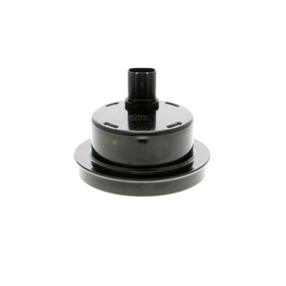 VEMO ABS Wheel Speed Sensor V70-72-0200