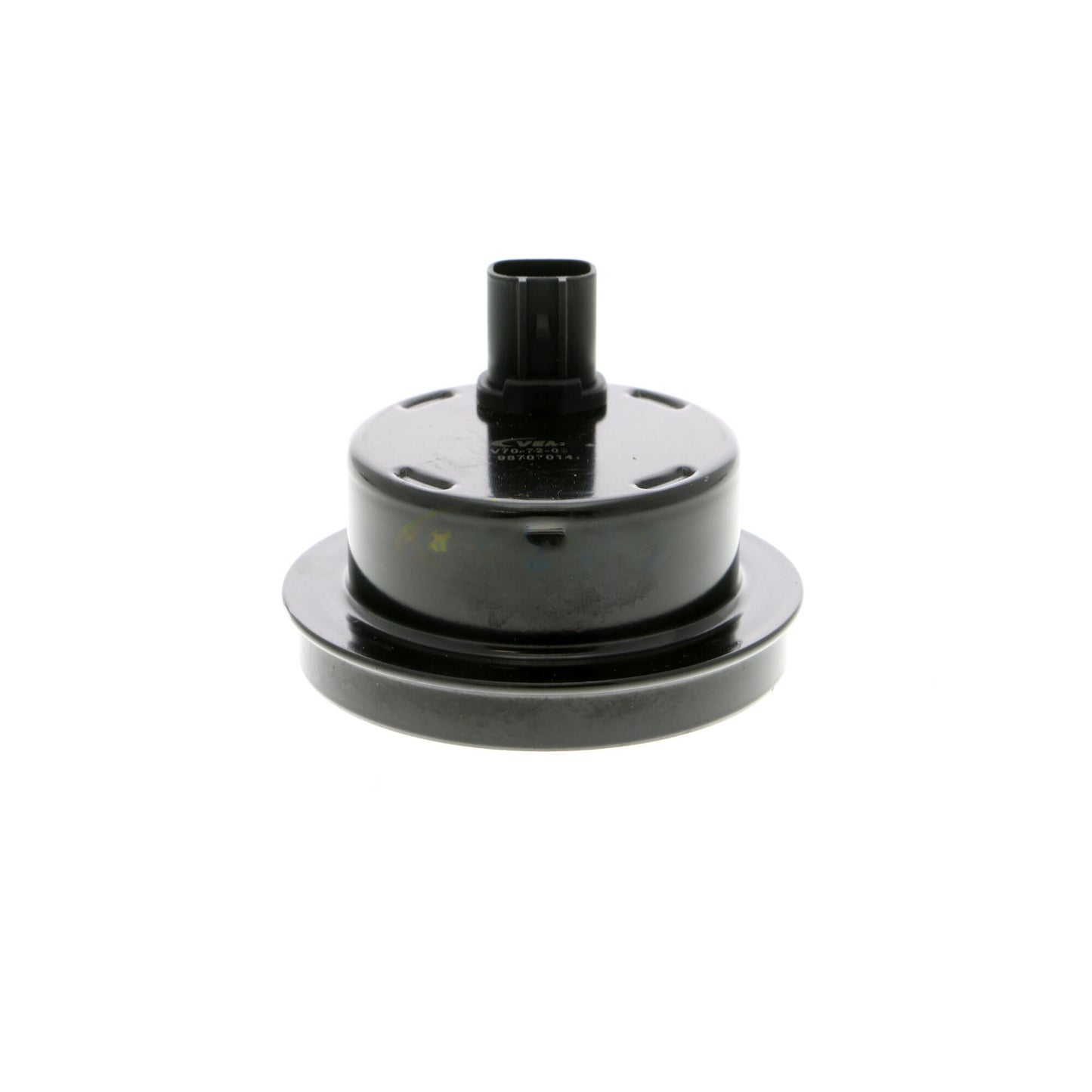 VEMO ABS Wheel Speed Sensor V70-72-0200