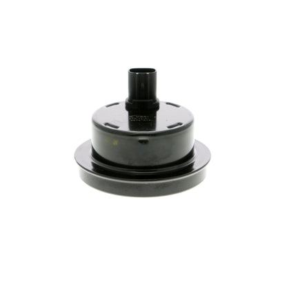 VEMO ABS Wheel Speed Sensor V70-72-0200