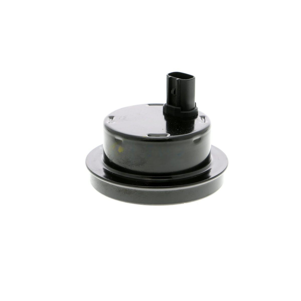 VEMO ABS Wheel Speed Sensor V70-72-0200