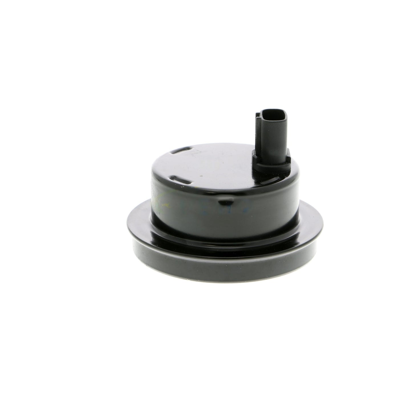 VEMO ABS Wheel Speed Sensor V70-72-0200