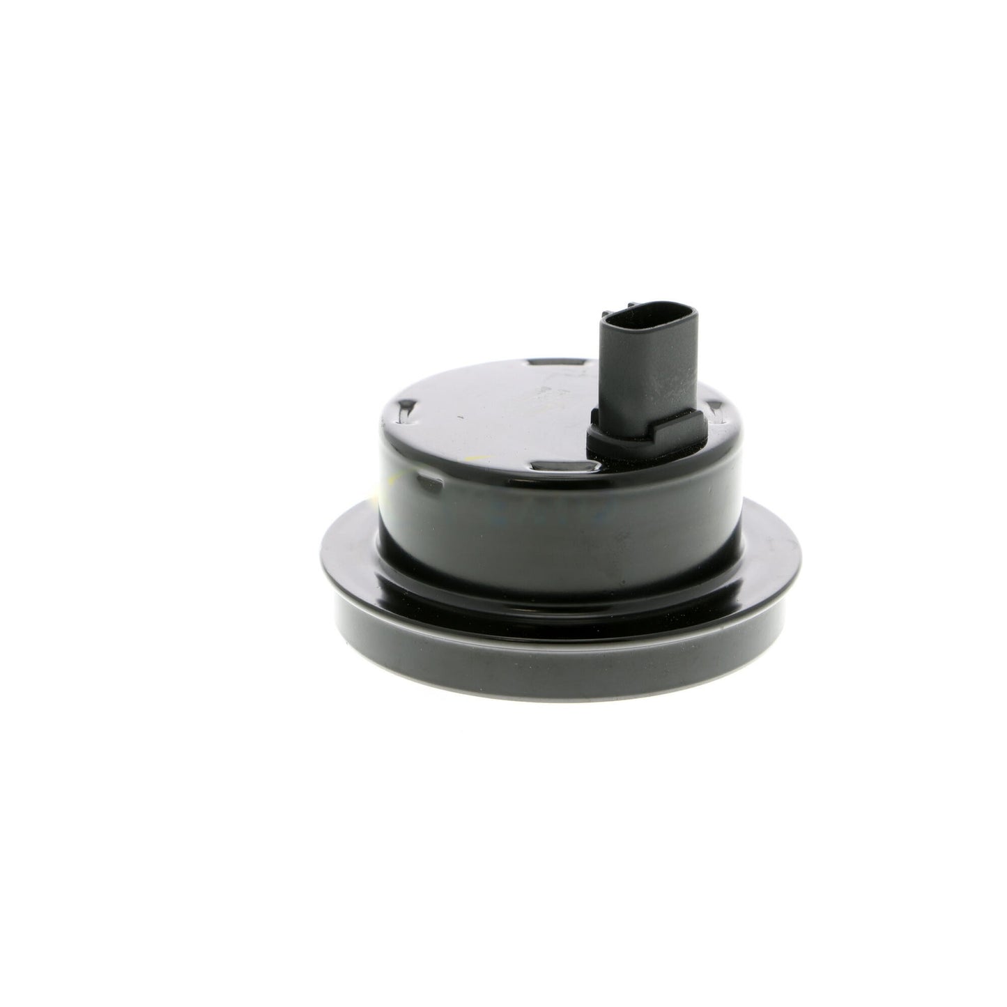 VEMO ABS Wheel Speed Sensor V70-72-0200