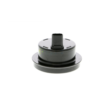 VEMO ABS Wheel Speed Sensor V70-72-0200