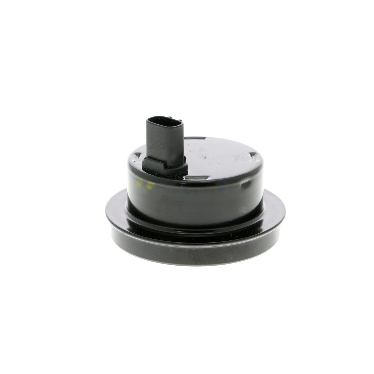 VEMO ABS Wheel Speed Sensor V70-72-0200