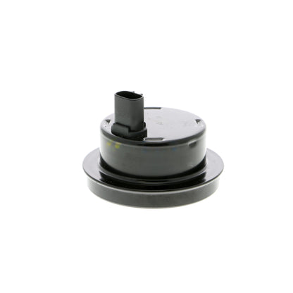 VEMO ABS Wheel Speed Sensor V70-72-0200
