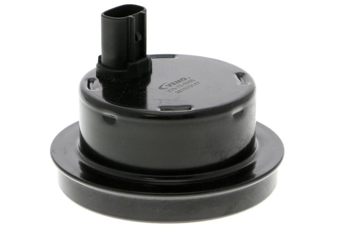 VEMO ABS Wheel Speed Sensor V70-72-0200