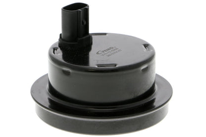 VEMO ABS Wheel Speed Sensor V70-72-0200