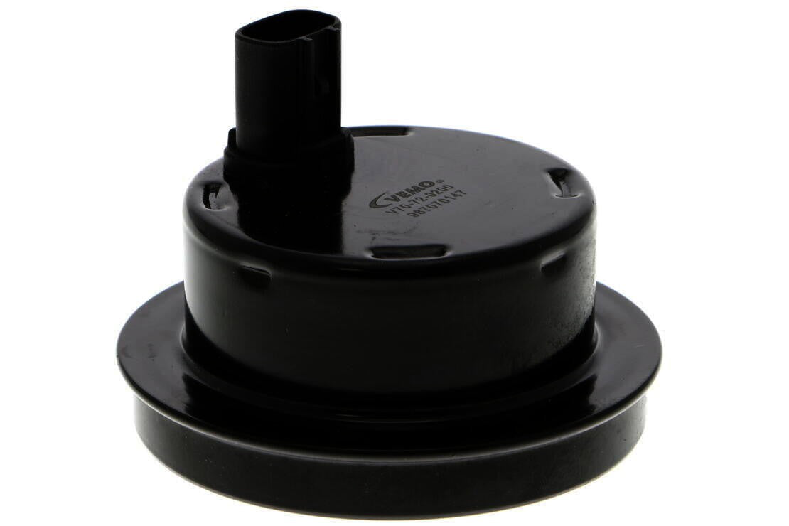 VEMO ABS Wheel Speed Sensor V70-72-0200
