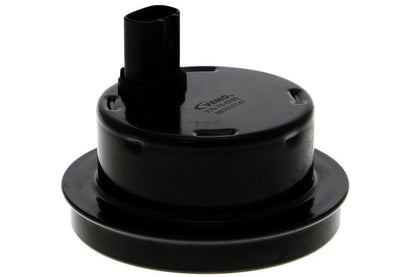 VEMO ABS Wheel Speed Sensor V70-72-0200