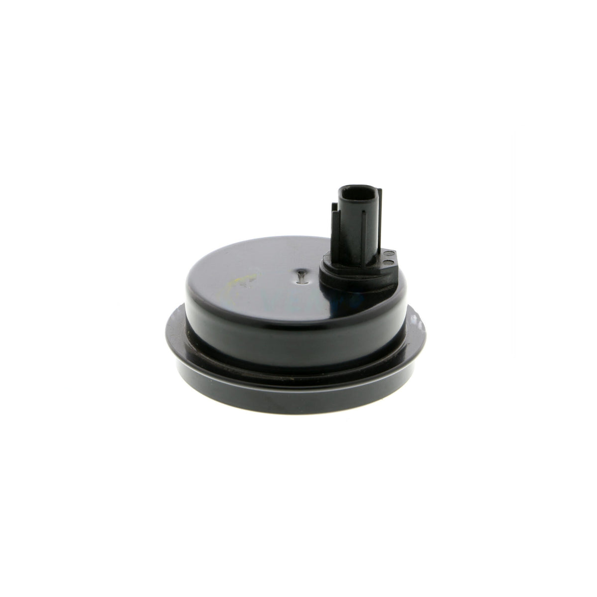VEMO ABS Wheel Speed Sensor V70-72-0201