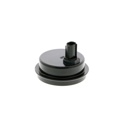 VEMO ABS Wheel Speed Sensor V70-72-0201