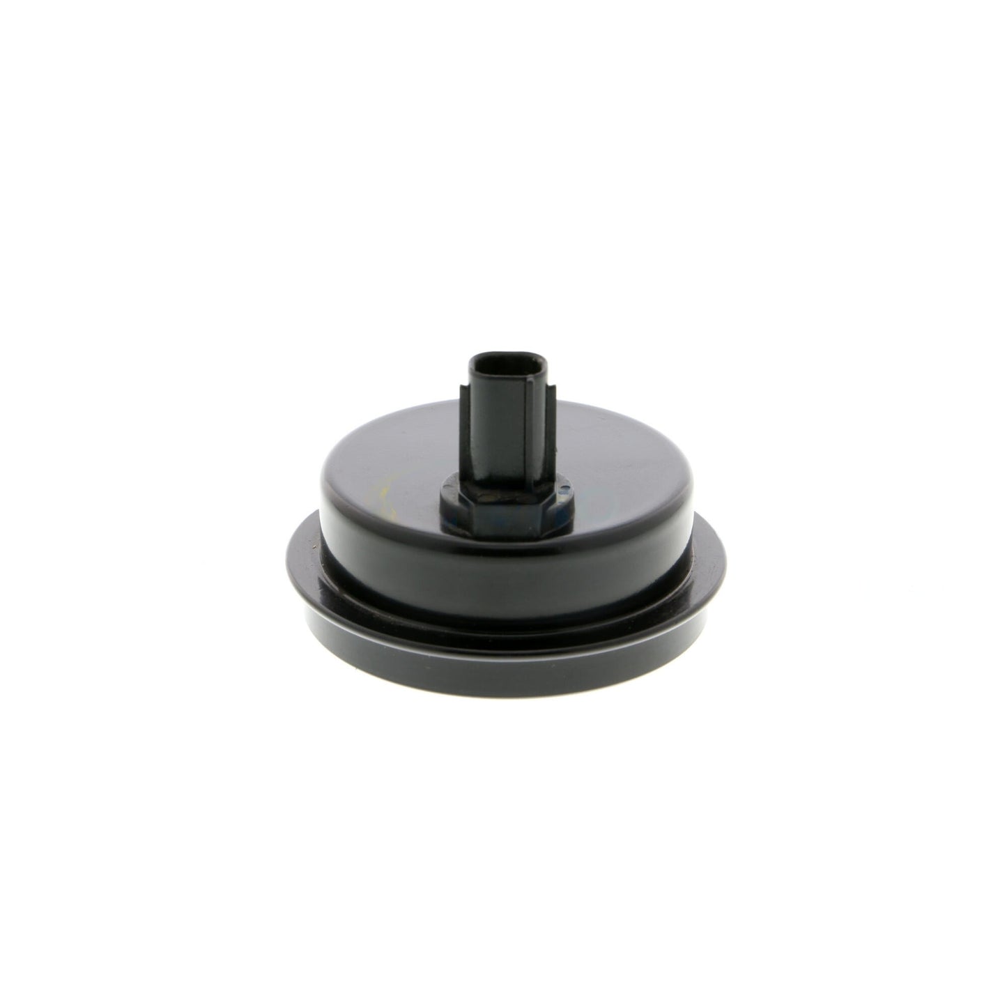 VEMO ABS Wheel Speed Sensor V70-72-0201