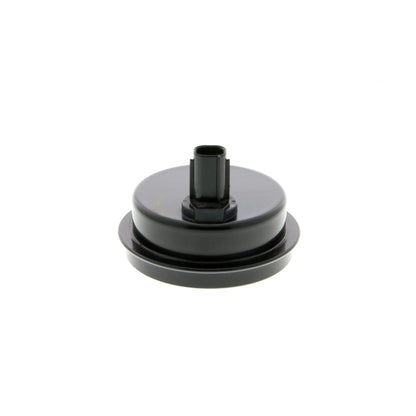 VEMO ABS Wheel Speed Sensor V70-72-0201