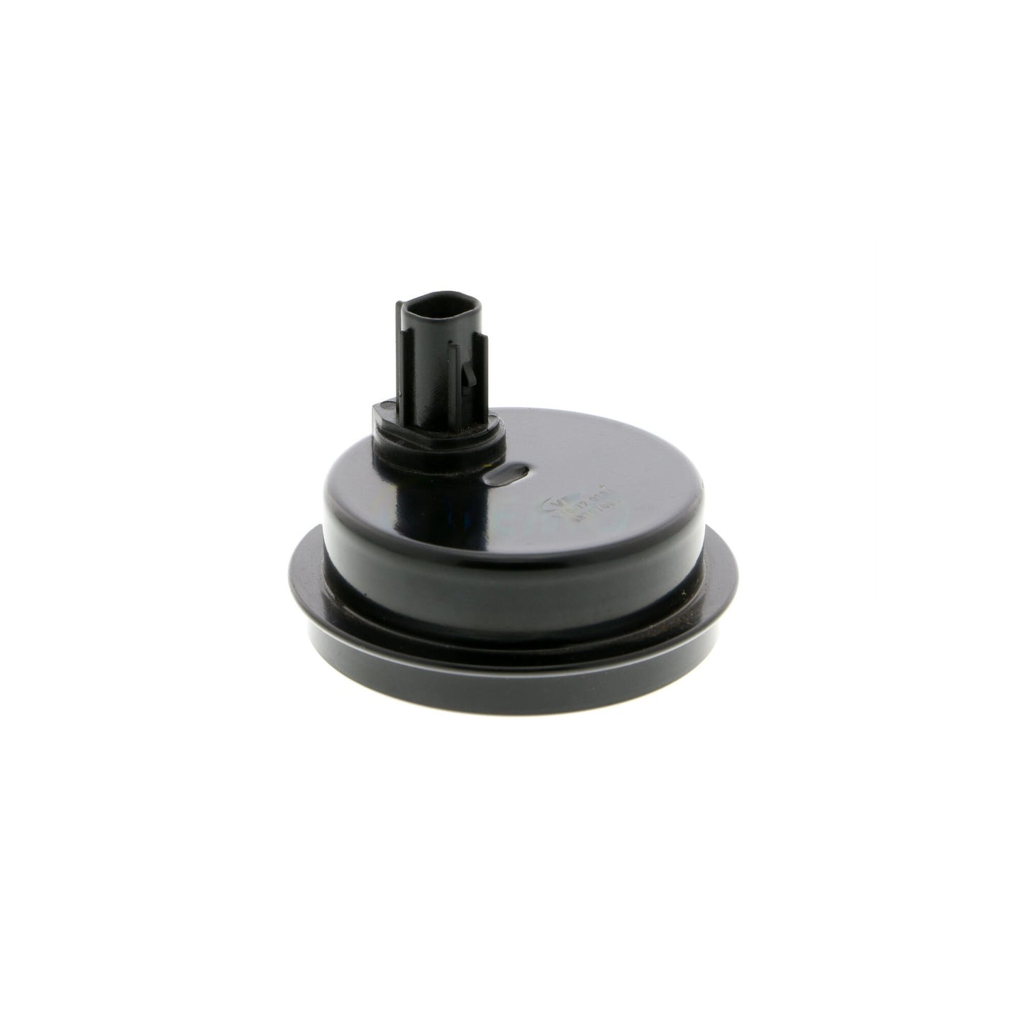 VEMO ABS Wheel Speed Sensor V70-72-0201