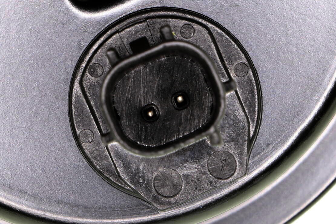 VEMO ABS Wheel Speed Sensor V70-72-0201